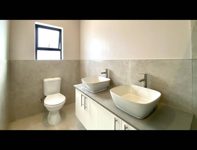 3 BEDROOM HOUSE FOR SALE IN ATLANTIC SANDS PRIVATE ESTATE